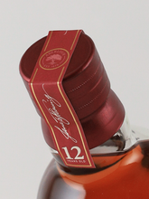 Load image into Gallery viewer, Aberlour 12 Year Old Double Cask Matured New Label