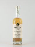 Saltire Rare Malt Glen Moray 17 Year Old 2007