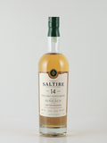Saltire Rare Malt Benriach 14 Year Old 2010