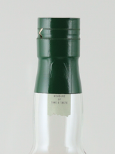 Load image into Gallery viewer, Saltire Rare Malt Benriach 14 Year Old 2010