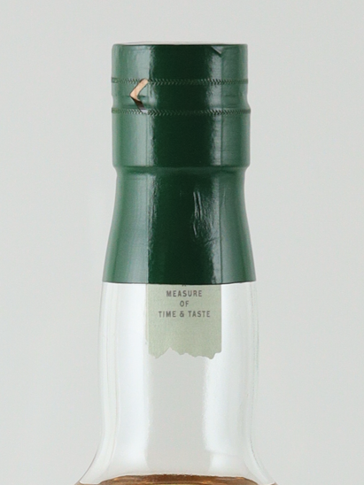 Saltire Rare Malt Macduff 15 Year Old 2009