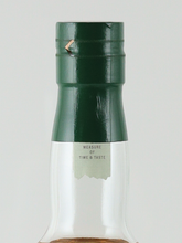 Load image into Gallery viewer, Saltire Rare Malt Macduff 15 Year Old 2009