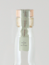 Load image into Gallery viewer, Saltire Rare Malt Mortlach 14 Year Old 2010