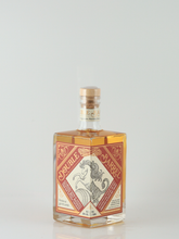 Load image into Gallery viewer, Douglas Laing Double Barrel India &amp; Scotland [Authorized Import]