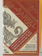 Load image into Gallery viewer, Douglas Laing Double Barrel India &amp; Scotland [Authorized Import]