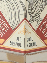 Load image into Gallery viewer, Douglas Laing Double Barrel India &amp; Scotland [Authorized Import]