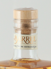 Load image into Gallery viewer, Douglas Laing Double Barrel India &amp; Scotland [Authorized Import]