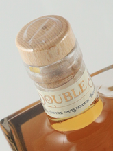 Load image into Gallery viewer, Douglas Laing Double Barrel India &amp; Scotland [Authorized Import]
