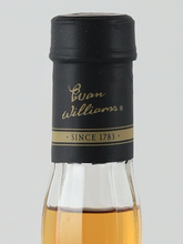 Load image into Gallery viewer, Evan Williams Black Label 700ml