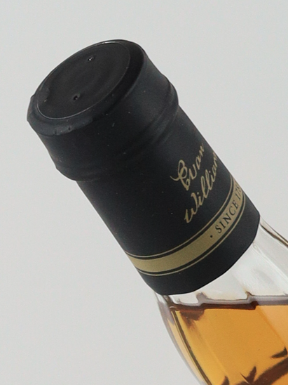 Evan Williams Black Label 700ml