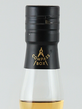 Load image into Gallery viewer, Compass Box Secrets of Smoke