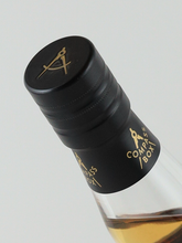 Load image into Gallery viewer, Compass Box Secrets of Smoke