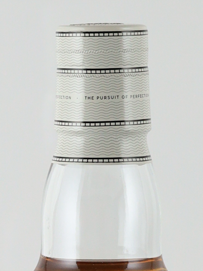 Distillery Labels Strathisla 2009/2024 46% - image 11