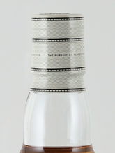Load image into Gallery viewer, Distillery Labels Strathisla 2009/2024 46% - image 11