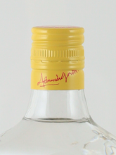 Load image into Gallery viewer, Gordon London Dry Gin Old Label