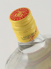 Load image into Gallery viewer, Gordon London Dry Gin Old Label