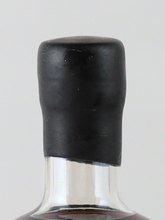 Load image into Gallery viewer, HSE Saint Etienne Brut de Fût Forêt de Montpensier 2015