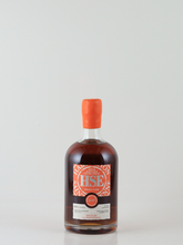 Load image into Gallery viewer, HSE Saint Etienne Extra Vieux Small Cask 2016