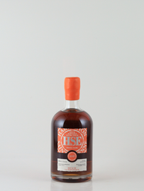 HSE Saint Etienne Extra Vieux Small Cask 2016