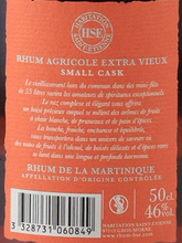 Load image into Gallery viewer, HSE Saint Etienne Extra Vieux Small Cask 2016