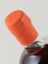 Load image into Gallery viewer, HSE Saint Etienne Extra Vieux Small Cask 2016
