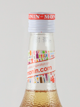 Load image into Gallery viewer, Monin Elderflower Syrup 700ml - image 9