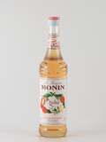 Monin Lychee Syrup 700ml
