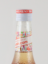 Load image into Gallery viewer, Monin Lychee Syrup 700ml