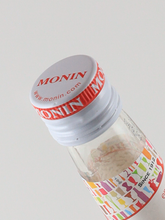 Load image into Gallery viewer, Monin Lychee Syrup 700ml