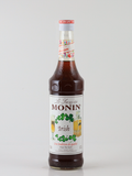 Monin Irish Syrup 700ml