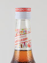 Load image into Gallery viewer, Monin Caramel Syrup 700ml
