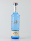 Maestro Dobel Pavito