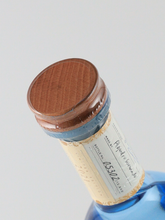 Load image into Gallery viewer, Maestro Dobel Pavito