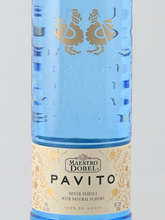 Load image into Gallery viewer, Maestro Dobel Pavito