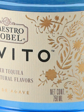 Load image into Gallery viewer, Maestro Dobel Pavito