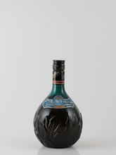 Load image into Gallery viewer, Cuervo Agavelo