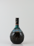 Cuervo Agavelo