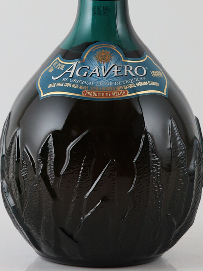 Cuervo Agavelo