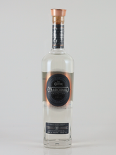 Load image into Gallery viewer, Cuervo Tradicional Cristalino