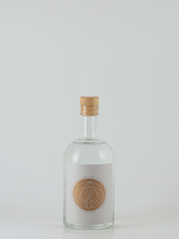Load image into Gallery viewer, HOLON Chai Gin