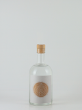 HOLON Chai Gin