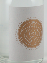 Load image into Gallery viewer, HOLON Chai Gin