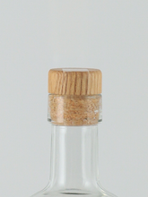 Load image into Gallery viewer, HOLON Chai Gin
