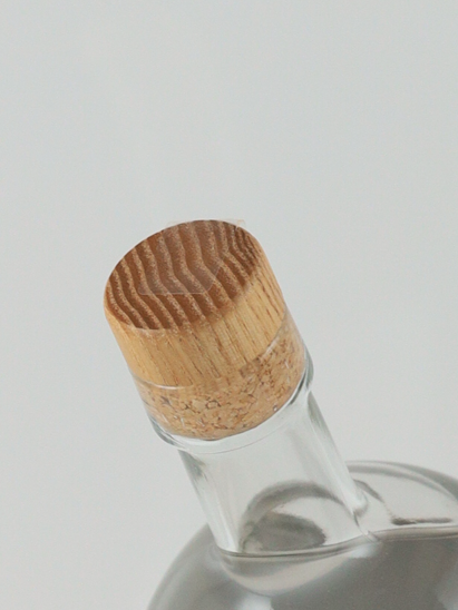 HOLON Chai Gin