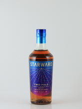 Load image into Gallery viewer, Starward Twofold