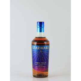 Starward Twofold