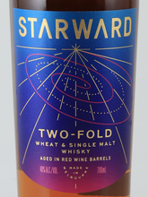 Load image into Gallery viewer, Starward Twofold