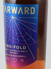 Load image into Gallery viewer, Starward Twofold