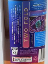 Load image into Gallery viewer, Starward Twofold