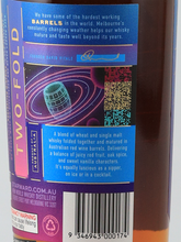 Load image into Gallery viewer, Starward Twofold